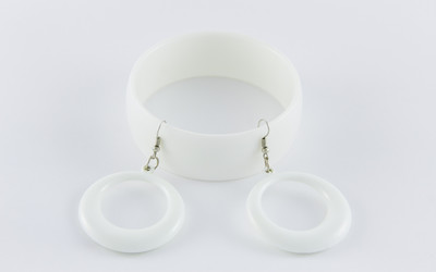 Similar image 447129