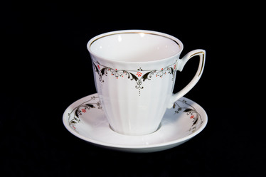 Similar image 447130