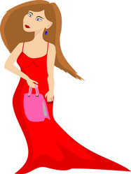 Similar image 447140