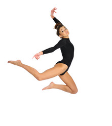 Similar image 447145