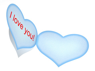 Similar image 447164