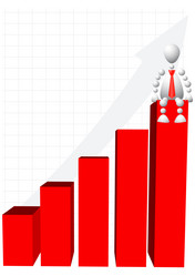 Similar image 447193