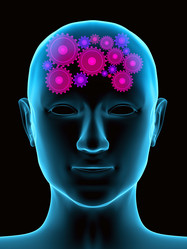 Similar image 447198