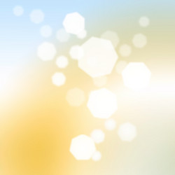 Similar image 447200