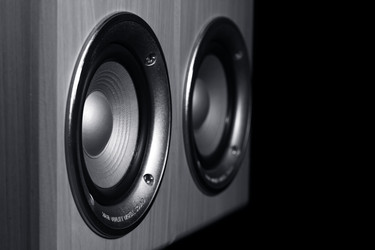 Similar image 447208