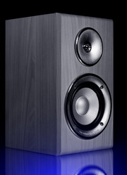 Similar image 447210