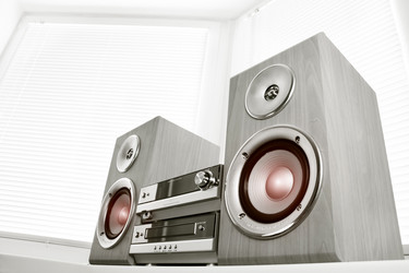 Similar image 447212