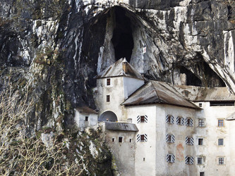 Similar image 447218