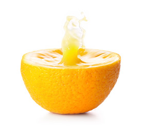 Similar image 447219