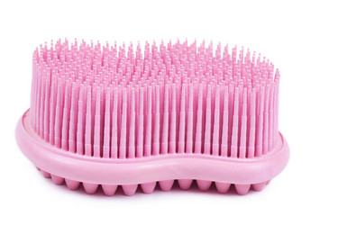 Similar image 447222