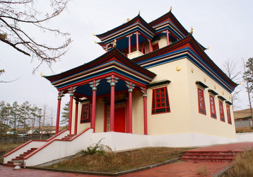 Similar image 447229