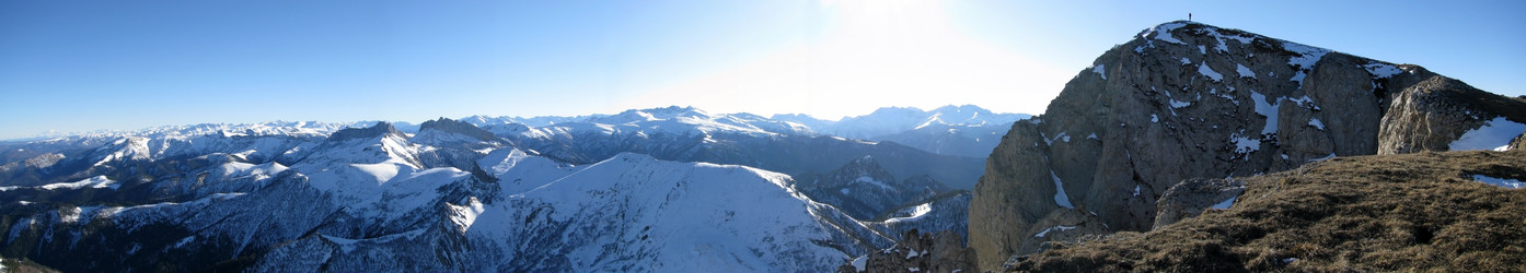 Similar image 447243