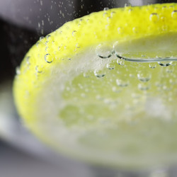 Similar image 447275