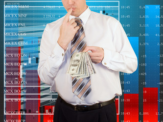 Similar image 447284