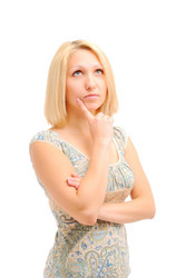 Similar image 447293