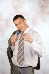 Similar image 447297