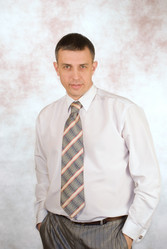 Similar image 447300