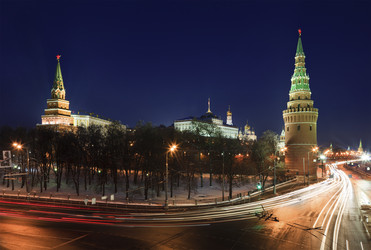 Similar image 447316