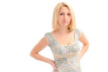 Similar image 447350