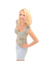 Similar image 447407