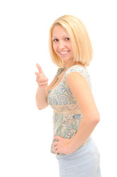 Similar image 447422