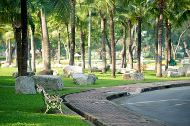 Similar image 447425