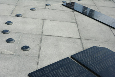 Similar image 447431