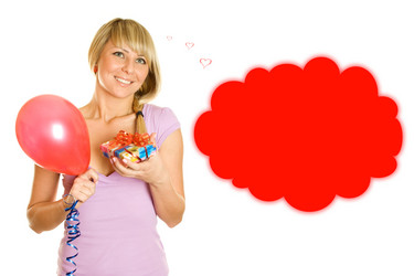 Similar image 447436