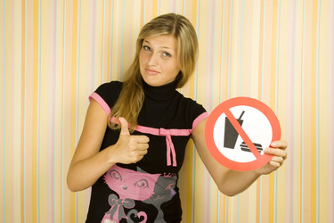 Similar image 447439