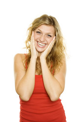 Similar image 447443