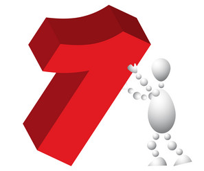 Similar image 447450