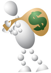 Similar image 447452