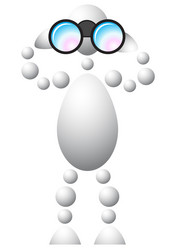 Similar image 447453