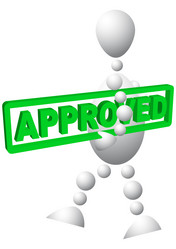 Similar image 447455