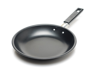 Similar image 447457