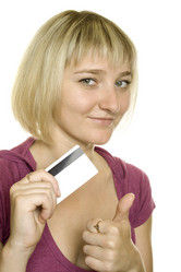 Similar image 447464