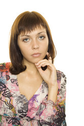 Similar image 447472