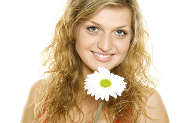 Similar image 447473