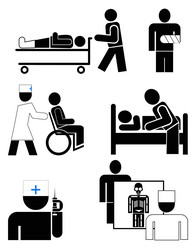 Similar image 447475