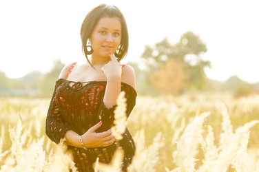 Similar image 447476