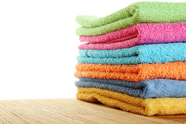 Similar image 447477