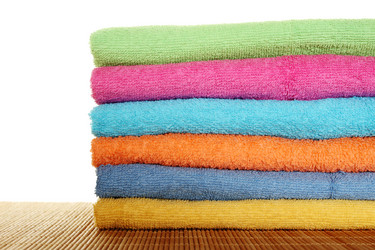 Similar image 447478