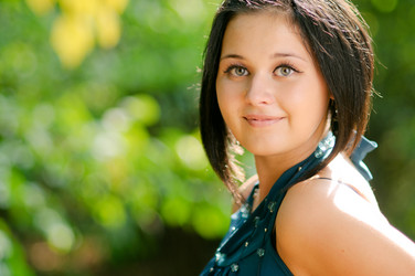 Similar image 447479