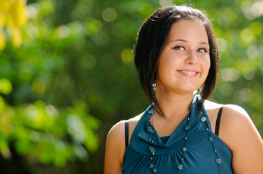 Similar image 447480