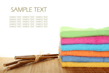 Similar image 447481