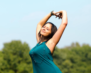 Similar image 447482