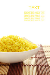 Similar image 447483