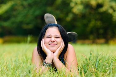 Similar image 447492