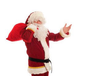 Similar image 447498