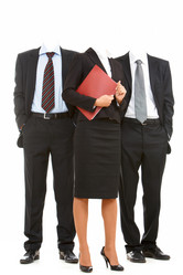 Similar image 447515